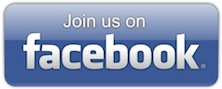 Join us on facebook